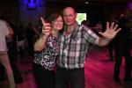 2026 05 17 Station Danse 031